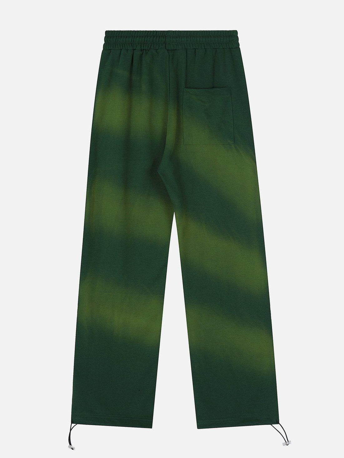 Makersluxe® - Light and Shade Gradient Sweatpants