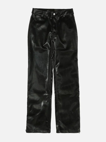 Makersluxe® - Loose Feet Pants