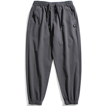 Makersluxe® - Solid Color Sweatpants