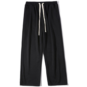 Makersluxe® - Solid Color Sweatpants
