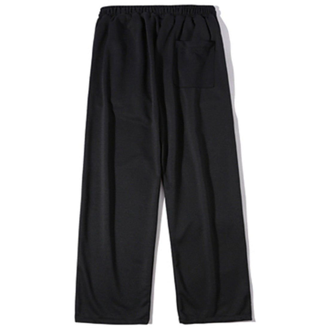 Makersluxe® - Solid Color Sweatpants
