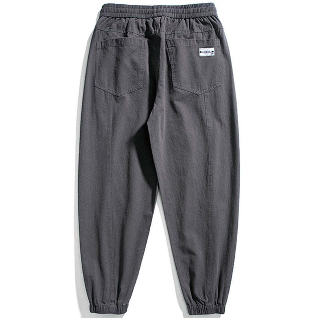 Makersluxe® - Solid Color Sweatpants