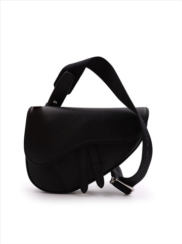 Mini sac Saddle
