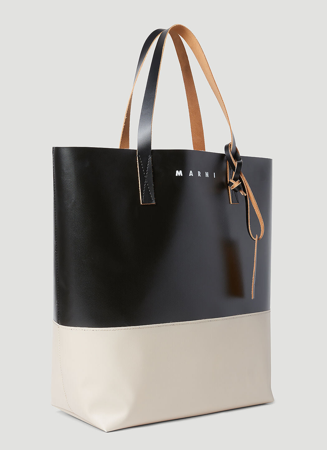 Marni Men Tribeca Tote Bag