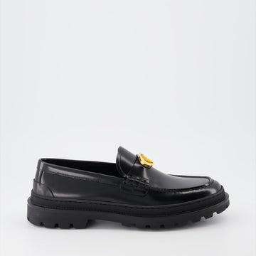 Mocassins Explorer
