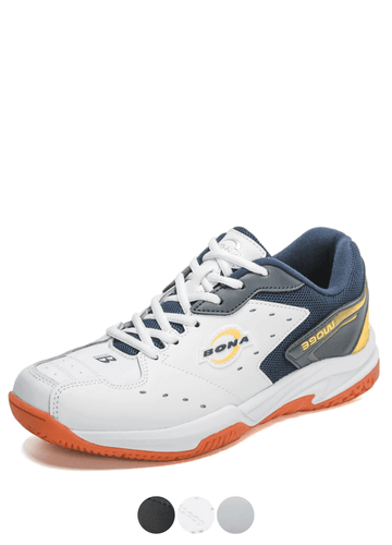 Libra Men's Fashion Sneaker