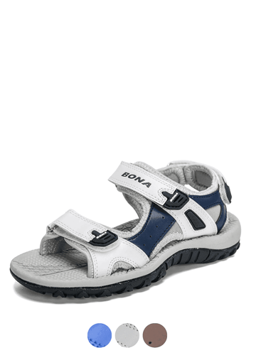 Efrain Boys' Fashion Sandal