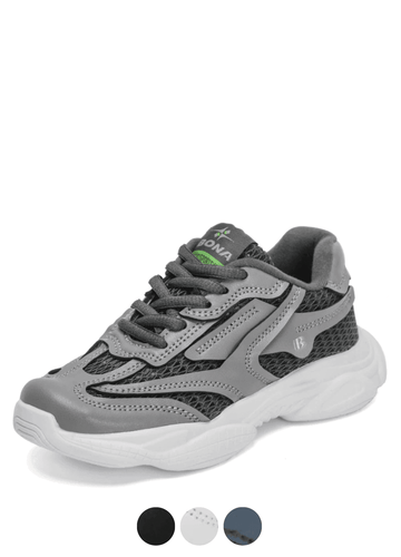Magal Boys' Fashion Sneaker