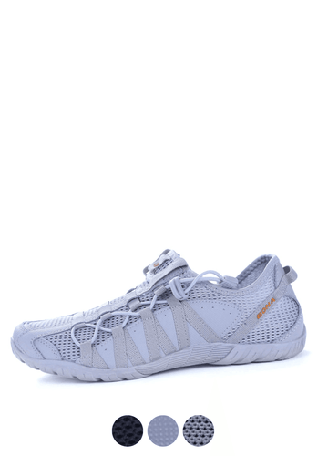 Musiala Men's Running Shoes