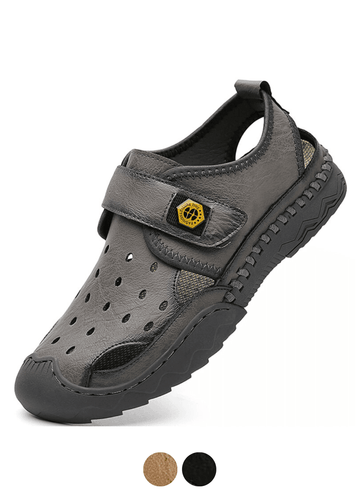 Joshi Men's Outdoor Sandal