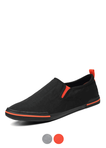 Makersluxe Shoes Marshall Men's Loafer Fashion Shoes