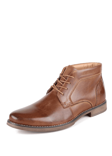 Geller Men's Casual Boot