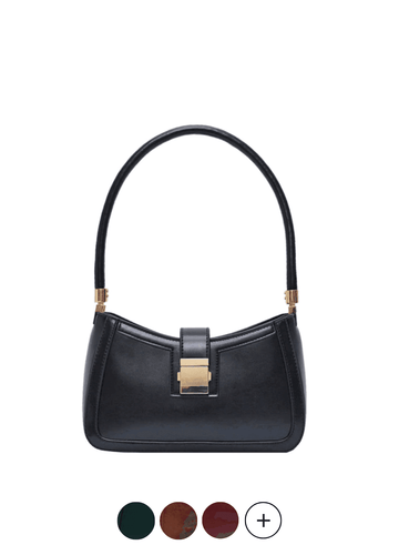 Makersluxe Bags Dinhora Women's Handbag