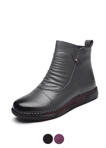 Carmen Women's Booties