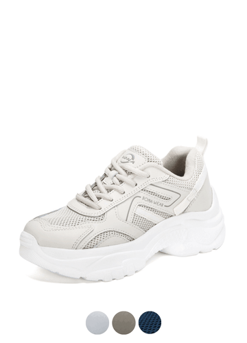 Corona Women's Sneaker