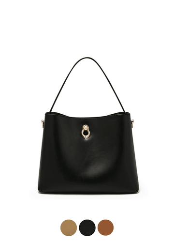 Cohelo Women's Handbag