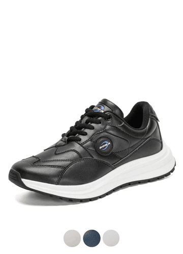 Galena Women's Sneaker
