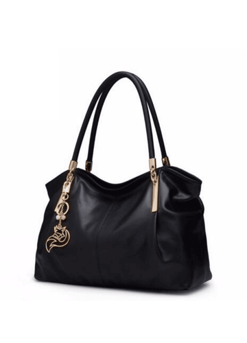 Regina Women's Handbag