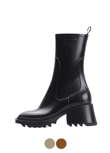 Migelina Women's Boots