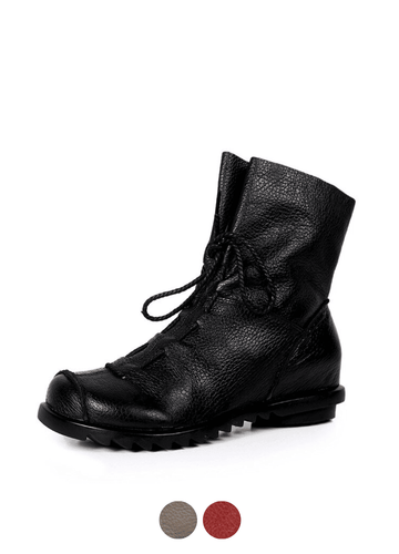 Mao Women's Bootie