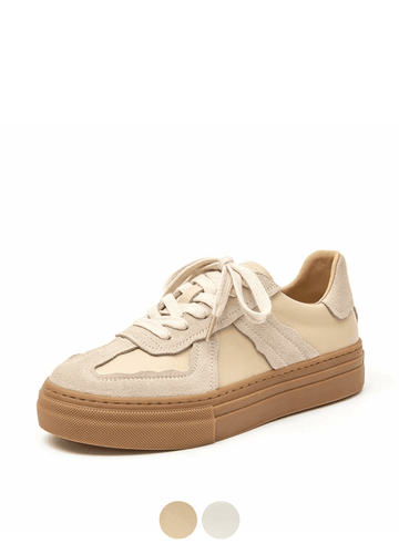 Corny Women's Sneaker