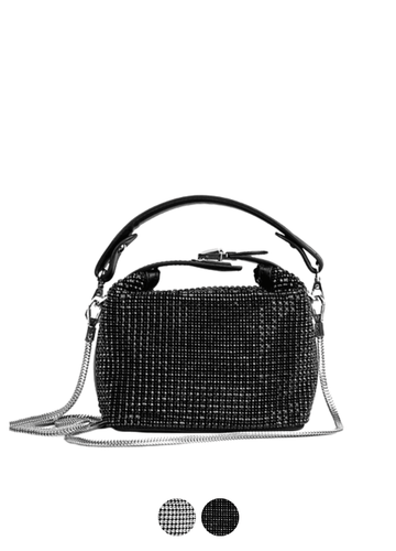 Scala Women's Handbag