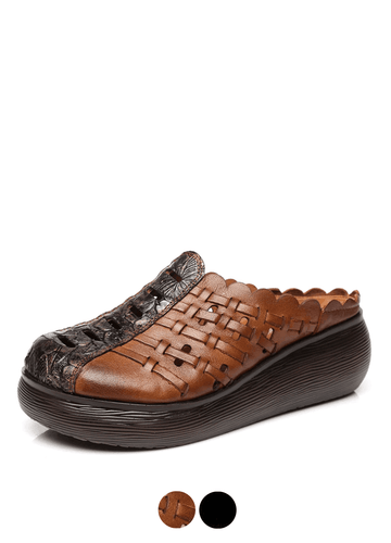 Novalee Women's Clogs