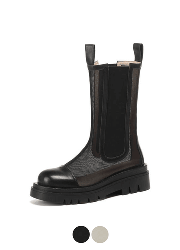 Kaily Women's Boots