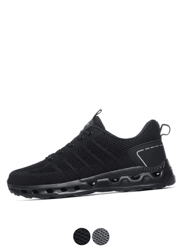 Marcelo Men's Casual Sneaker