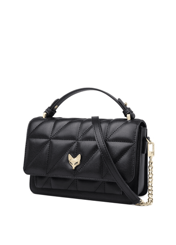 Laredo Women's Handbag