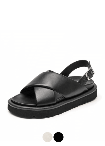 Cintya Women's Sandal