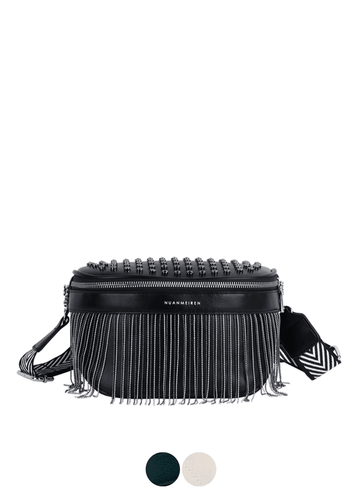 Caloa Women's Handbag