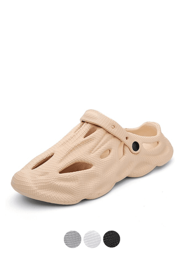 Orozco Men's Slipper