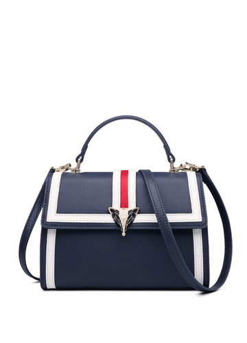 Roquet Women's Handbag