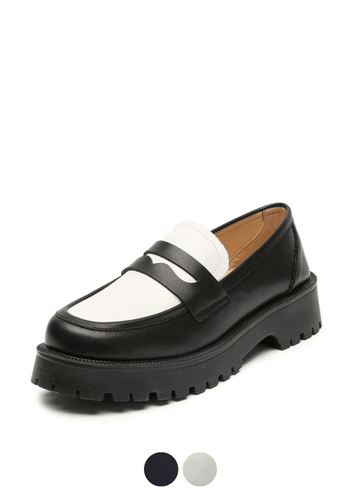 Kalet Women's Loafer Shoes