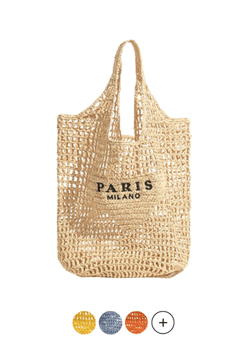 Makersluxe Bags Alma Women's Handbag