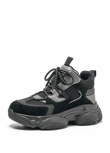 Rafaela Women's Sneaker