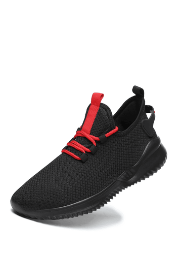 Robledo Unisex Sneaker
