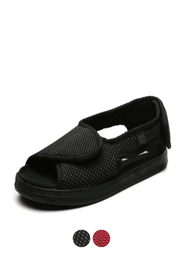 Makersluxe Shoes Oliva Women's Sandal
