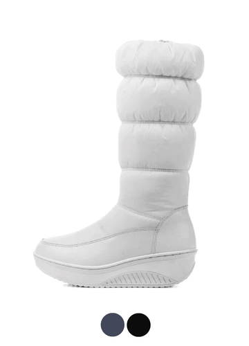 Simone Women's Boots