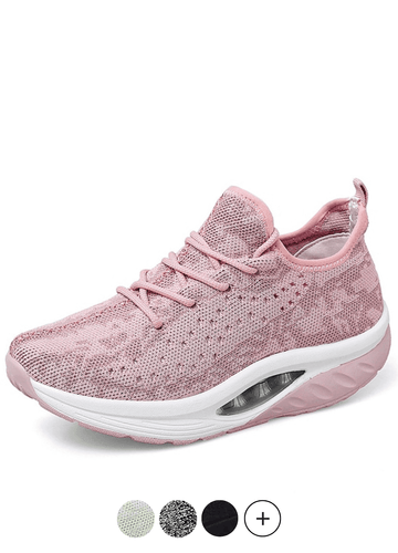 Elsa Women's Sneaker