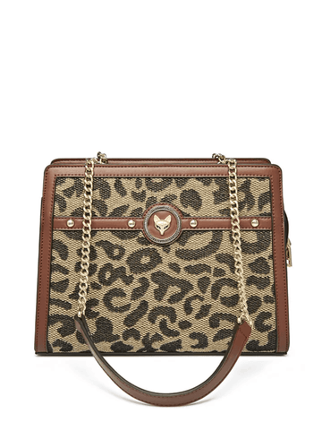 Makersluxe Bags Ramos Women's Handbag
