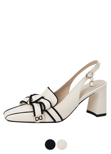 Makersluxe Shoes Trina Women's Sandal