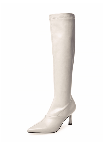 Makersluxe Shoes Daira Women's Boots
