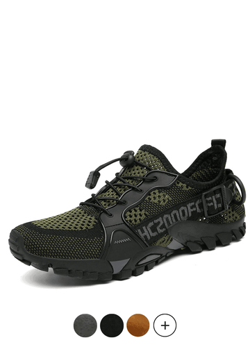 Makersluxe Shoes Otto Men's Sport Sneaker