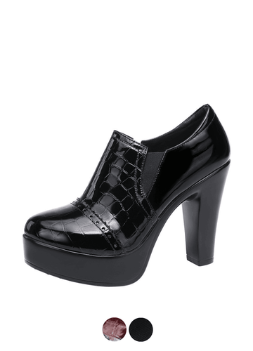 Waleska Women's Pumps