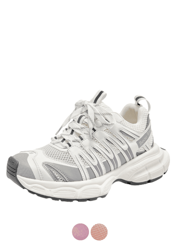 Makersluxe Shoes Amatrix Women's Sneaker