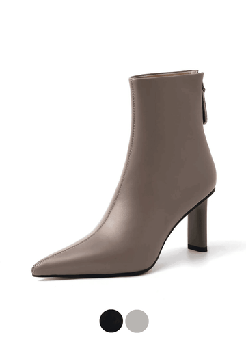 Makersluxe Shoes Ursula Women's Boots