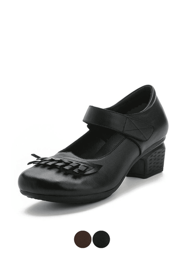 Simone Women's Pumps