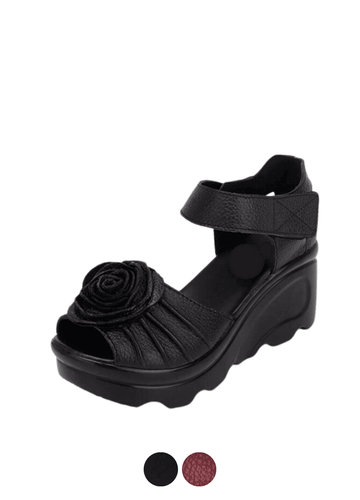 Ruth Women's Sandal